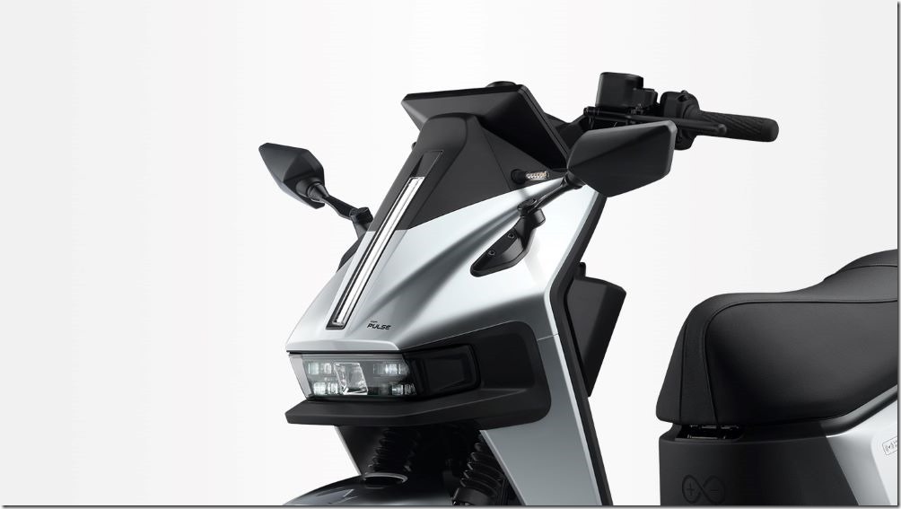 極速型格組_極速造型前移後照鏡