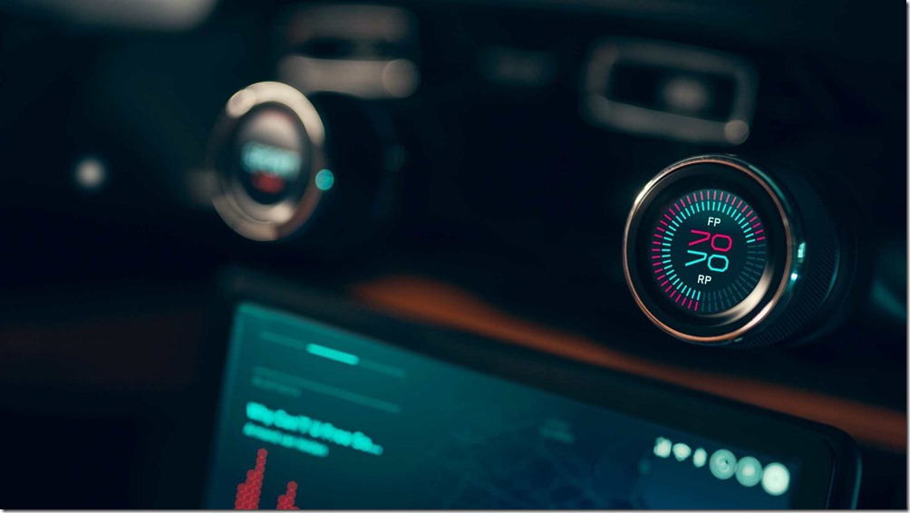 intro_slider_03_optimised-1600x900