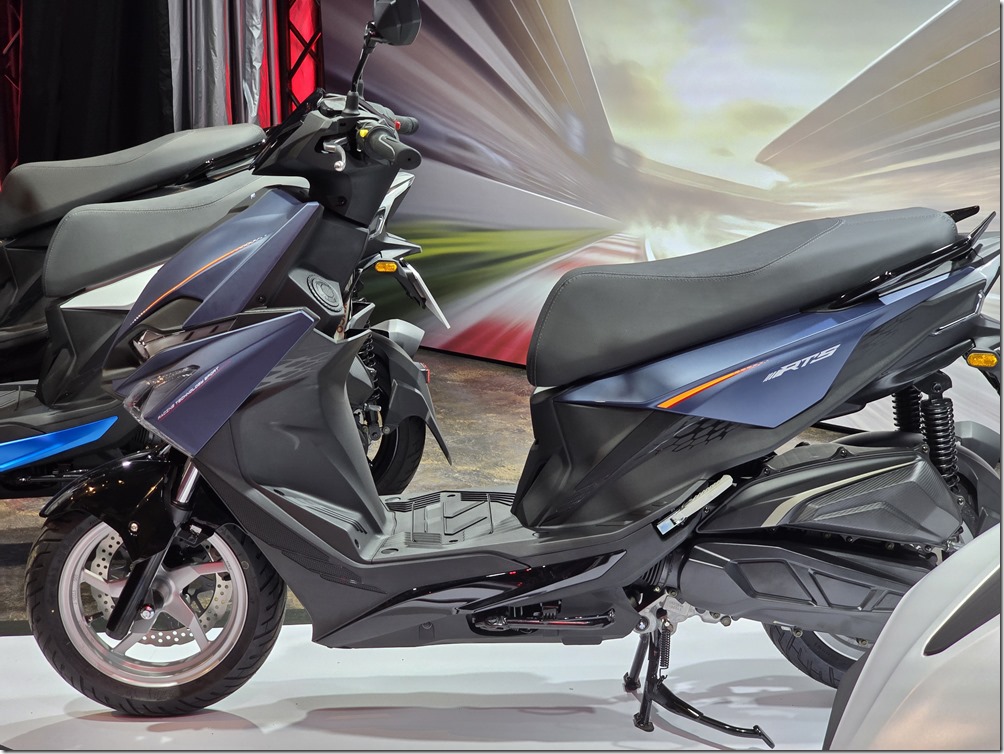 20240612_125452 20240612_125452