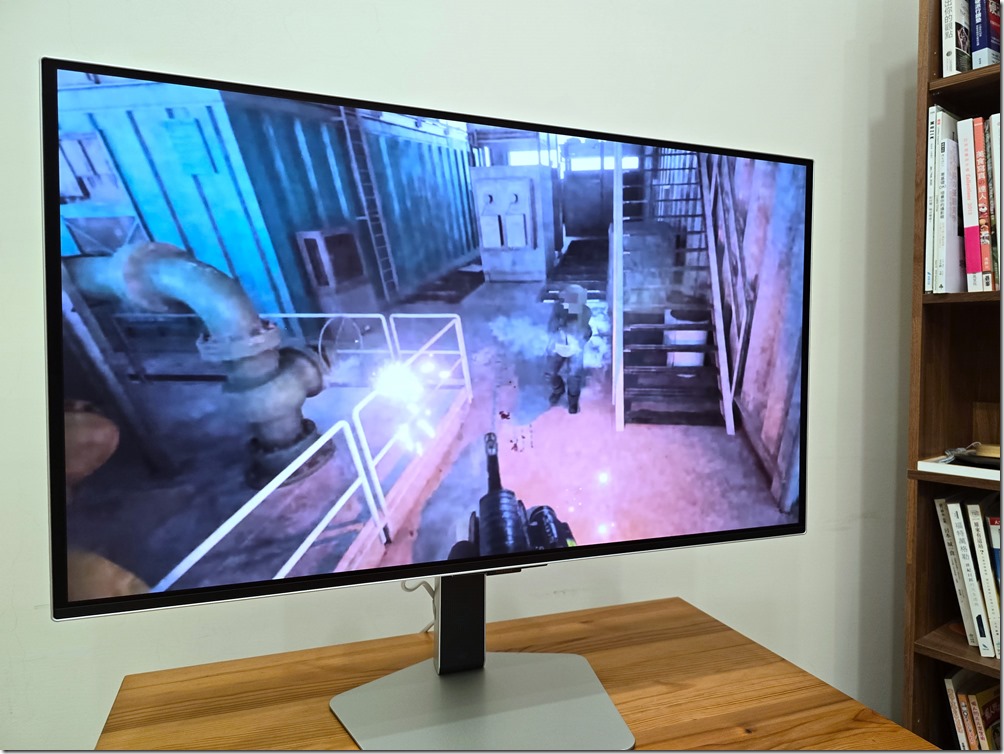 20240624_204035 20240624_204035