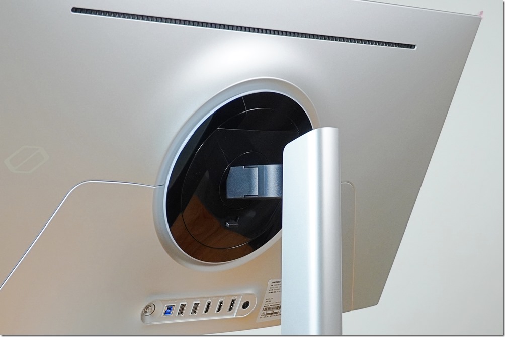 DSC00184-2 DSC00184-2