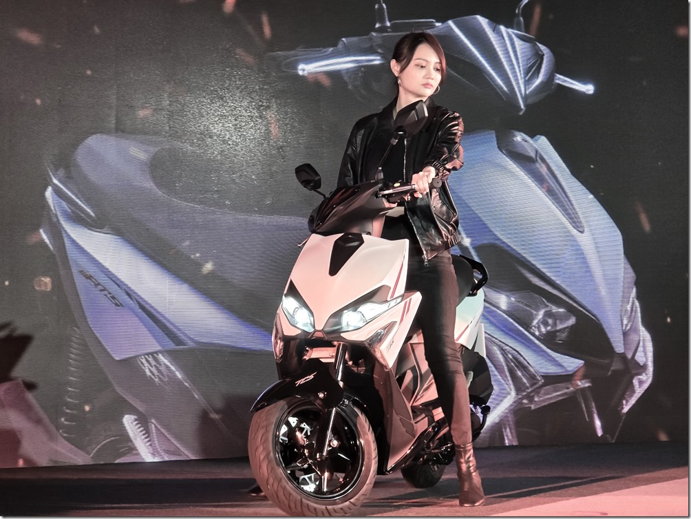 20240612_124251 20240612_124251