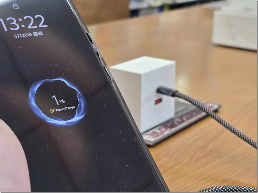 448537184_1008568410898416_4690915856625582494_n