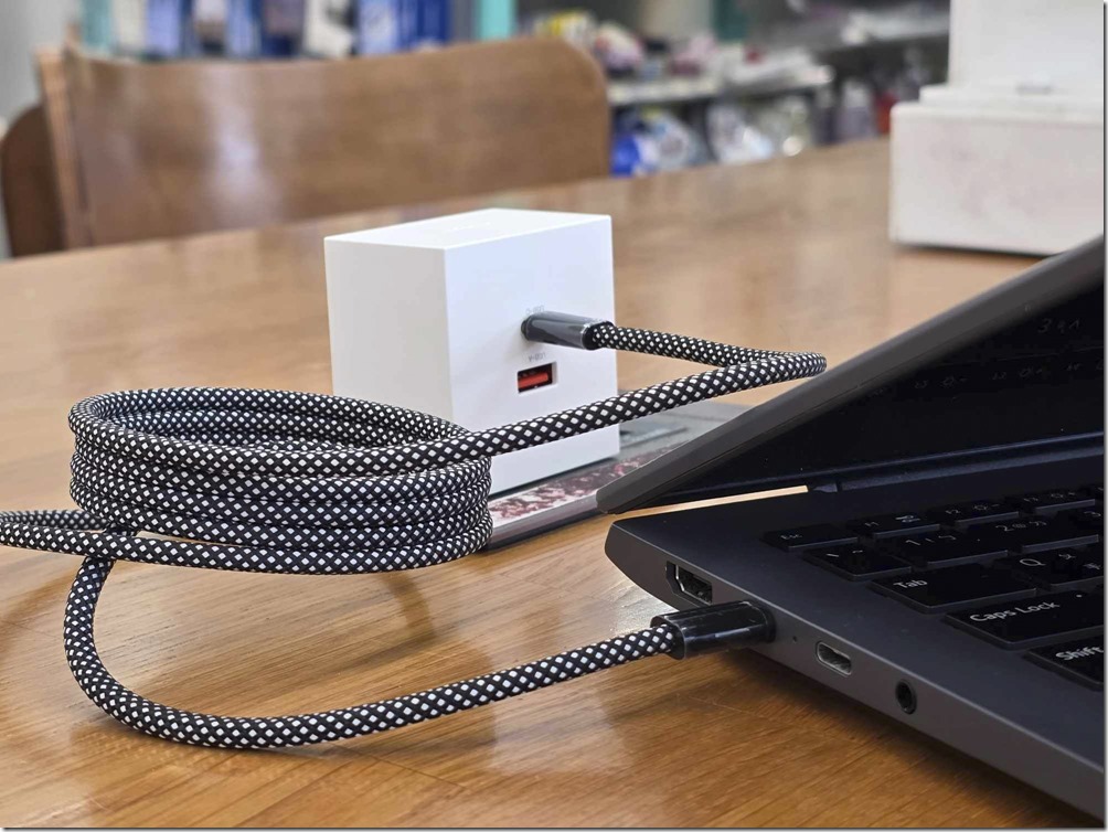 448411169_867184005438484_3619393586521938560_n