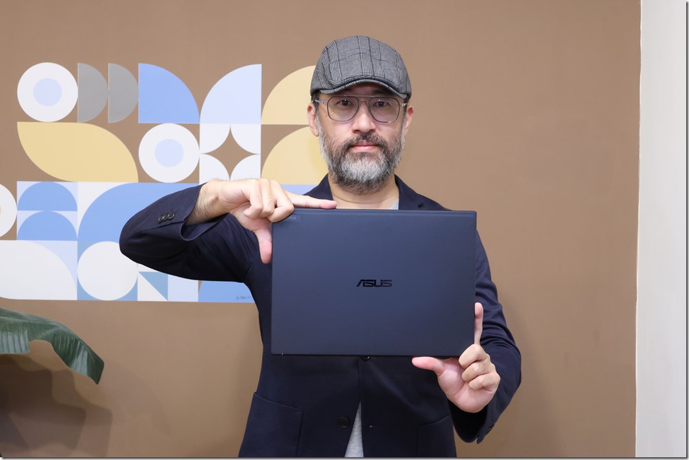 a1-B5404CMA.首圖替換