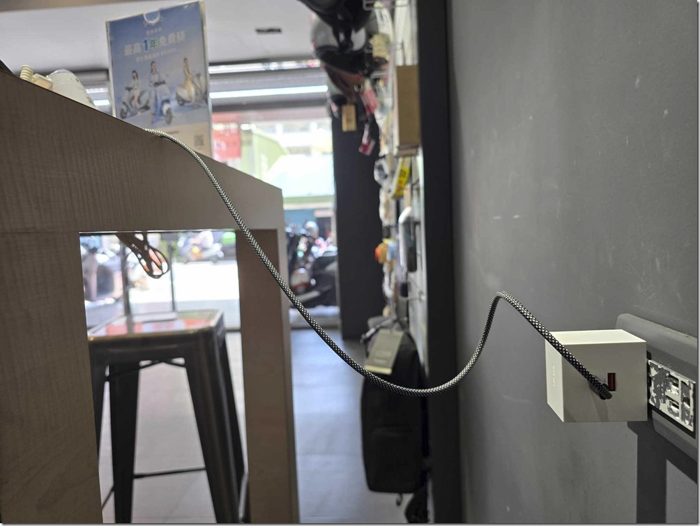 448404460_1141479010453046_8092390084359935658_n