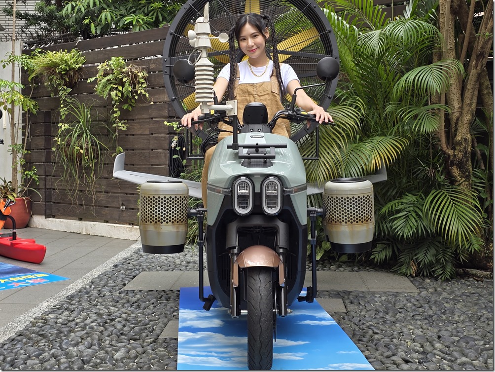 20240603_110444 20240603_110444