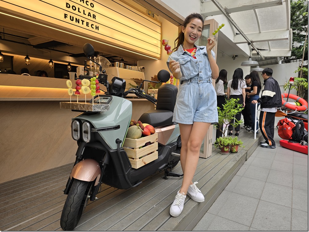 20240603_110426 20240603_110426